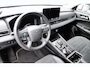 Mitsubishi Outlander 2.4 PHEV Business Edition 1e Eig. Afn. Trekhaak, White Diamond, Orig. NL