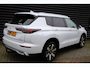 Mitsubishi Outlander 2.4 PHEV Business Edition 1e Eig. Afn. Trekhaak, White Diamond, Orig. NL