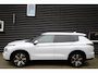 Mitsubishi Outlander 2.4 PHEV Business Edition 1e Eig. Afn. Trekhaak, White Diamond, Orig. NL