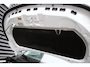 Mitsubishi Outlander 2.4 PHEV Business Edition 1e Eig. Afn. Trekhaak, White Diamond, Orig. NL