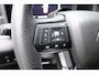 Mitsubishi Outlander 2.4 PHEV Business Edition 1e Eig. Afn. Trekhaak, White Diamond, Orig. NL