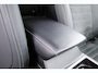 Mitsubishi Outlander 2.4 PHEV Business Edition 1e Eig. Afn. Trekhaak, White Diamond, Orig. NL