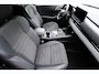 Mitsubishi Outlander 2.4 PHEV Business Edition 1e Eig. Afn. Trekhaak, White Diamond, Orig. NL