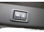 Mitsubishi Outlander 2.4 PHEV Business Edition 1e Eig. Afn. Trekhaak, White Diamond, Orig. NL