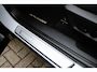 Mitsubishi Outlander 2.4 PHEV Business Edition 1e Eig. Afn. Trekhaak, White Diamond, Orig. NL