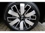 Mitsubishi Outlander 2.4 PHEV Business Edition 1e Eig. Afn. Trekhaak, White Diamond, Orig. NL