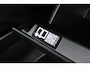Mitsubishi Outlander 2.4 PHEV Business Edition 1e Eig. Afn. Trekhaak, White Diamond, Orig. NL