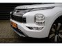 Mitsubishi Outlander 2.4 PHEV Business Edition 1e Eig. Afn. Trekhaak, White Diamond, Orig. NL