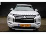 Mitsubishi Outlander 2.4 PHEV Business Edition 1e Eig. Afn. Trekhaak, White Diamond, Orig. NL