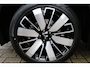 Mitsubishi Outlander 2.4 PHEV Business Edition 1e Eig. Afn. Trekhaak, White Diamond, Orig. NL