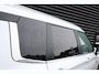 Mitsubishi Outlander 2.4 PHEV Business Edition 1e Eig. Afn. Trekhaak, White Diamond, Orig. NL