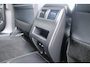 Mitsubishi Outlander 2.4 PHEV Business Edition 1e Eig. Afn. Trekhaak, White Diamond, Orig. NL