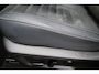 Mitsubishi Outlander 2.4 PHEV Business Edition 1e Eig. Afn. Trekhaak, White Diamond, Orig. NL