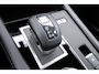 Mitsubishi Outlander 2.4 PHEV Business Edition 1e Eig. Afn. Trekhaak, White Diamond, Orig. NL