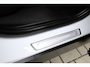 Mitsubishi Outlander 2.4 PHEV Business Edition 1e Eig. Afn. Trekhaak, White Diamond, Orig. NL