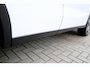 Mitsubishi Outlander 2.4 PHEV Business Edition 1e Eig. Afn. Trekhaak, White Diamond, Orig. NL