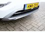 Mitsubishi Outlander 2.4 PHEV Business Edition 1e Eig. Afn. Trekhaak, White Diamond, Orig. NL