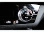 Mitsubishi Outlander 2.4 PHEV Business Edition 1e Eig. Afn. Trekhaak, White Diamond, Orig. NL