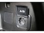Mitsubishi Outlander 2.4 PHEV Business Edition 1e Eig. Afn. Trekhaak, White Diamond, Orig. NL
