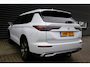 Mitsubishi Outlander 2.4 PHEV Business Edition 1e Eig. Afn. Trekhaak, White Diamond, Orig. NL