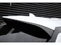 Mitsubishi Outlander 2.4 PHEV Business Edition 1e Eig. Afn. Trekhaak, White Diamond, Orig. NL