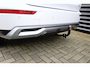 Mitsubishi Outlander 2.4 PHEV Business Edition 1e Eig. Afn. Trekhaak, White Diamond, Orig. NL