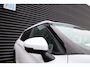 Mitsubishi Outlander 2.4 PHEV Business Edition 1e Eig. Afn. Trekhaak, White Diamond, Orig. NL