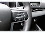 Mitsubishi Outlander 2.4 PHEV Business Edition 1e Eig. Afn. Trekhaak, White Diamond, Orig. NL