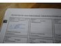 Mitsubishi Outlander 2.4 PHEV Business Edition 1e Eig. Afn. Trekhaak, White Diamond, Orig. NL