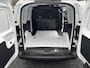 Ford Transit Courier NIEUW 1.0 EcoBoost Trend GEEN BPM!