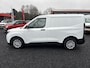 Ford Transit Courier NIEUW 1.0 EcoBoost Trend GEEN BPM!