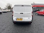 Ford Transit Courier NIEUW 1.0 EcoBoost Trend GEEN BPM!