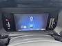 Ford Transit Courier NIEUW 1.0 EcoBoost Trend GEEN BPM!