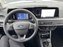 Ford Transit Courier NIEUW 1.0 EcoBoost Trend GEEN BPM!