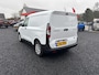 Ford Transit Courier NIEUW 1.0 EcoBoost Trend GEEN BPM!