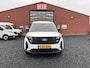 Ford Transit Courier NIEUW 1.0 EcoBoost Trend GEEN BPM!