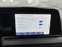 Ford Transit Courier NIEUW 1.0 EcoBoost Trend GEEN BPM!