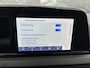 Ford Transit Courier NIEUW 1.0 EcoBoost Trend GEEN BPM!