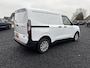 Ford Transit Courier NIEUW 1.0 EcoBoost Trend GEEN BPM!