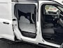 Ford Transit Courier NIEUW 1.0 EcoBoost Trend GEEN BPM!