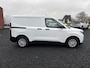 Ford Transit Courier NIEUW 1.0 EcoBoost Trend GEEN BPM!