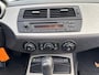 BMW Z4 Roadster 2.2i