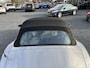 BMW Z4 Roadster 2.2i