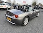 BMW Z4 Roadster 2.2i