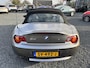 BMW Z4 Roadster 2.2i