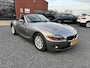 BMW Z4 Roadster 2.2i