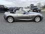 BMW Z4 Roadster 2.2i