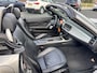 BMW Z4 Roadster 2.2i