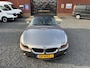BMW Z4 Roadster 2.2i
