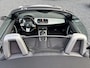 BMW Z4 Roadster 2.2i